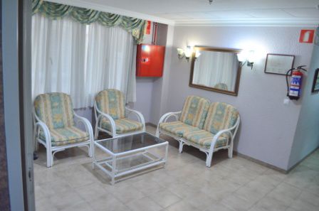 Hotel By Pierre &